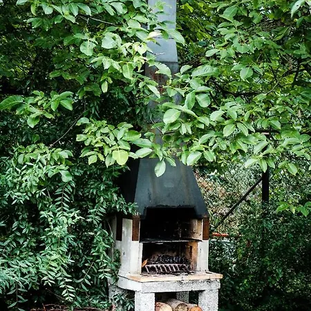 Gasthof U Blinků